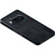 Мобильный телефон Nothing Phone (3a) 12/256Gb Black (920021K)
