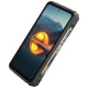 Мобильный телефон Ulefone Armor 33 12/512Gb Black (6975326660129)