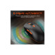 Мышка Meetion GW38 Wireless/Bluetooth/USB White (MT-GW38-B)