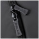 Рюкзак для ноутбука RivaCase 17.3" 8465 Tegel, Black ECO (8465Black)