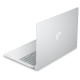 Ноутбук HP OmniBook 3 AI 17-dn0001ua (DV5H0EA)