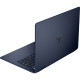 HP HP Notebook OmniBook Ultra Flip x360 14  2.8K OLED Touch, Intel U5-226V, 16GB, F512GB, UMA, Win11, blue (B9PD9EA)