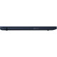 HP HP Notebook OmniBook Ultra Flip x360 14  2.8K OLED Touch, Intel U5-226V, 16GB, F512GB, UMA, Win11, blue (B9PD9EA)