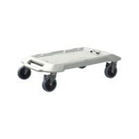 Bosch Роллер L-Boxx Professional, до 100кг, 646х184х492мм, 3.8кг (1.600.A00.1S9)