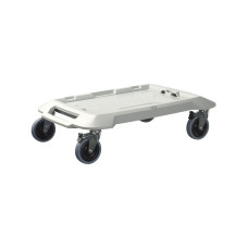 Bosch Роллер L-Boxx Professional, до 100кг, 646х184х492мм, 3.8кг (1.600.A00.1S9)