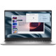 Dell Ноутбук Dell Pro 15 Essential 15.6" FHD AG, Intel i5-1334U, 16GB, F1TB, UMA, Win11P, сріблястий (PV15250RPLU003UA_W11P)