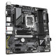 Материнская плата GIGABYTE B760M DS3H GEN5