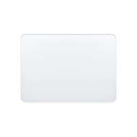Трекпад Apple Magic Trackpad Multi-Touch Surface Bluetooth White (MXK93ZM/A)