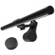 Настольная лампа OfficePro LED лампа на монитор SL145B (SL145B)