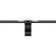 Настольная лампа OfficePro LED лампа на монитор SL145B (SL145B)