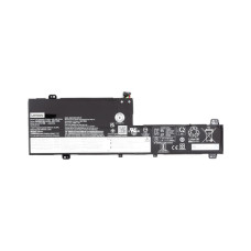 Аккумулятор для ноутбука LENOVO IdeaPad FLEX 5-14ALC05 (L19L3PD6) 11.4V 2400mAh PowerPlant (NB481347)