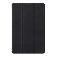 Чехол для планшета Armorstandart Xiaomi Pad 5 Pro 12.4 Black (ARM64003)