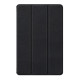 Чехол для планшета Armorstandart Xiaomi Pad 5 Pro 12.4 Black (ARM64003)