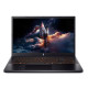 Ноутбук Acer Nitro V 15 AI ANV15-42-R28K (NH.U31EU.00B)
