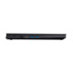 Ноутбук Acer Nitro V 15 AI ANV15-42-R28K (NH.U31EU.00B)