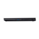Ноутбук Acer Nitro V 15 AI ANV15-42-R28K (NH.U31EU.00B)