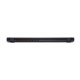 Ноутбук Acer Nitro V 15 AI ANV15-42-R28K (NH.U31EU.00B)