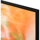 Samsung Телевизор 75" LED 4K UHD 50Hz Smart Tizen Black (UE75DU7100UXUA)