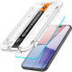 Spigen Apple iPhone 15 Plus tREZ(2P) (AGL06883)