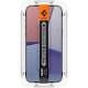 Spigen Apple iPhone 15 Plus tREZ(2P) (AGL06883)