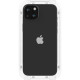 Spigen Apple iPhone 15 Plus tREZ(2P) (AGL06883)