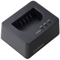 Panasonic DMW-BTC15E для аккумулятора DMW-BLK22E