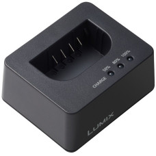Panasonic DMW-BTC15E для аккумулятора DMW-BLK22E