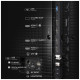 Телевизор Hisense 100E7Q PRO