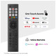 Телевизор Hisense 100E7Q PRO