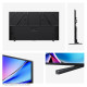 Телевизор Hisense 100E7Q PRO