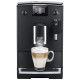 Nivona Coffee machine CafeRomatica, 2,2L, hand capuchino maker, auto recipe-5, black (NICR550)
