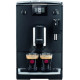 Nivona Coffee machine CafeRomatica, 2,2L, hand capuchino maker, auto recipe-5, black (NICR550)