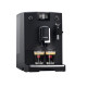 Nivona Coffee machine CafeRomatica, 2,2L, hand capuchino maker, auto recipe-5, black (NICR550)