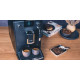 Nivona Coffee machine CafeRomatica, 2,2L, hand capuchino maker, auto recipe-5, black (NICR550)