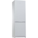 SNAIGE Ref with bottom freezer, 194.5x60х65, ref-233L, freez.-88L, 2doors, A++, ST, white (RF36SM-S0002E)