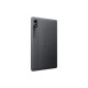Планшет Blackview Tab 9 10.95" FHD 6 / 256GB / WIFI Gray (6931548321361)