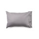 ARDESTO Pillowcase Mix&Match, sateen, monsoon, 50x70cm, 100% cotton (ART5070PCD)