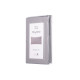 ARDESTO Pillowcase Mix&Match, sateen, monsoon, 50x70cm, 100% cotton (ART5070PCD)