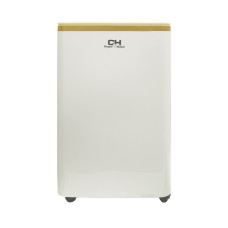 Cooper&Hunter CH-D005WD8-12LD