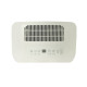 Cooper&Hunter CH-D005WD8-12LD