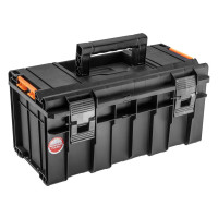Neo Tools 84-269 Ящик для інструментів, для модульної системи, 45 x 26 x 22.4 см