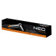 Neo Tools 02-060 Ключ для рознiмних з`єднань з трiскачкою, 1/2''