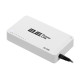 2E PowerLink SF108C 8xFE, Unmanaged desktop Switch, plastic case (2E-SG108C)