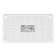 2E PowerLink SF108C 8xFE, Unmanaged desktop Switch, plastic case (2E-SG108C)