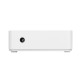 2E PowerLink SF108C 8xFE, Unmanaged desktop Switch, plastic case (2E-SG108C)