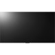 LG Телевизор 65" OLED 4K 120Hz Smart WebOS Black (OLED65G45LW)