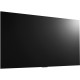 LG Телевизор 65" OLED 4K 120Hz Smart WebOS Black (OLED65G45LW)