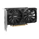 MSI Видеокарта GeForce RTX 3050 6GB GDDR6 VENTUS 2X OC (912-V812-015)