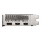 MSI Видеокарта GeForce RTX 3050 6GB GDDR6 VENTUS 2X OC (912-V812-015)