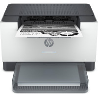 HP Принтер А4 LJ M211dw c Wi-Fi (9YF83A)